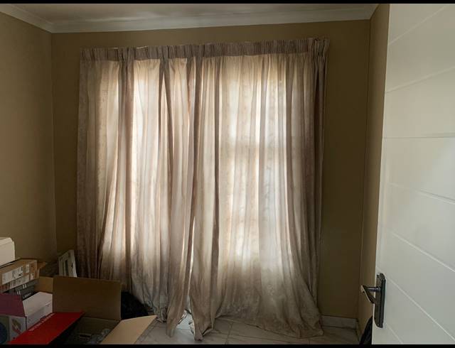 3 BEDROOM HOUSE FOR SALE IN VANDERBIJLPARK CE 4